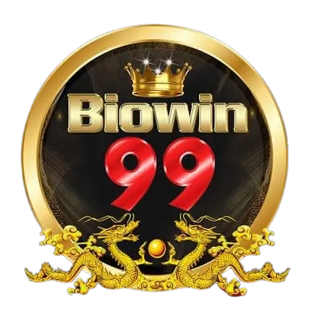 biowin99 logo