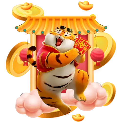 สล็อตออนไลน์ แตกง่าย