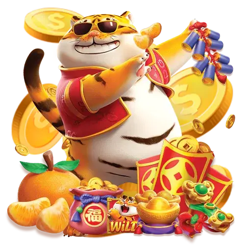 เว็บ สล็อต ลิขสิทธิ์ แท้